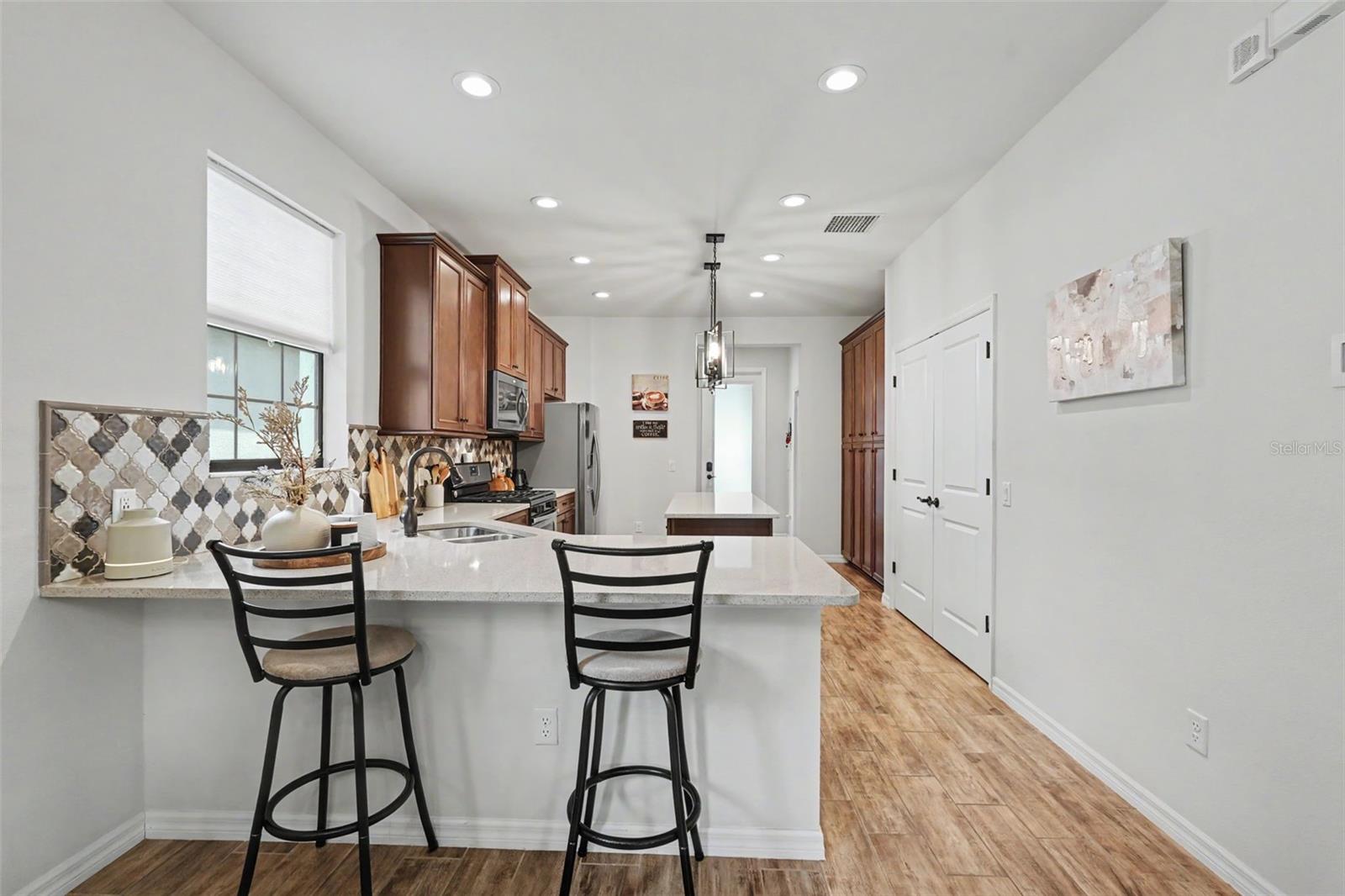 5724 CIRCA FISHHAWK BLVD, LITHIA, FL — photo 13