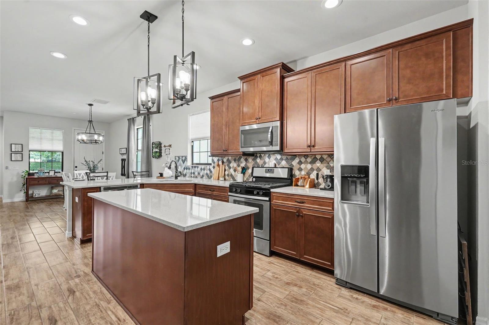 5724 CIRCA FISHHAWK BLVD, LITHIA, FL — photo 14