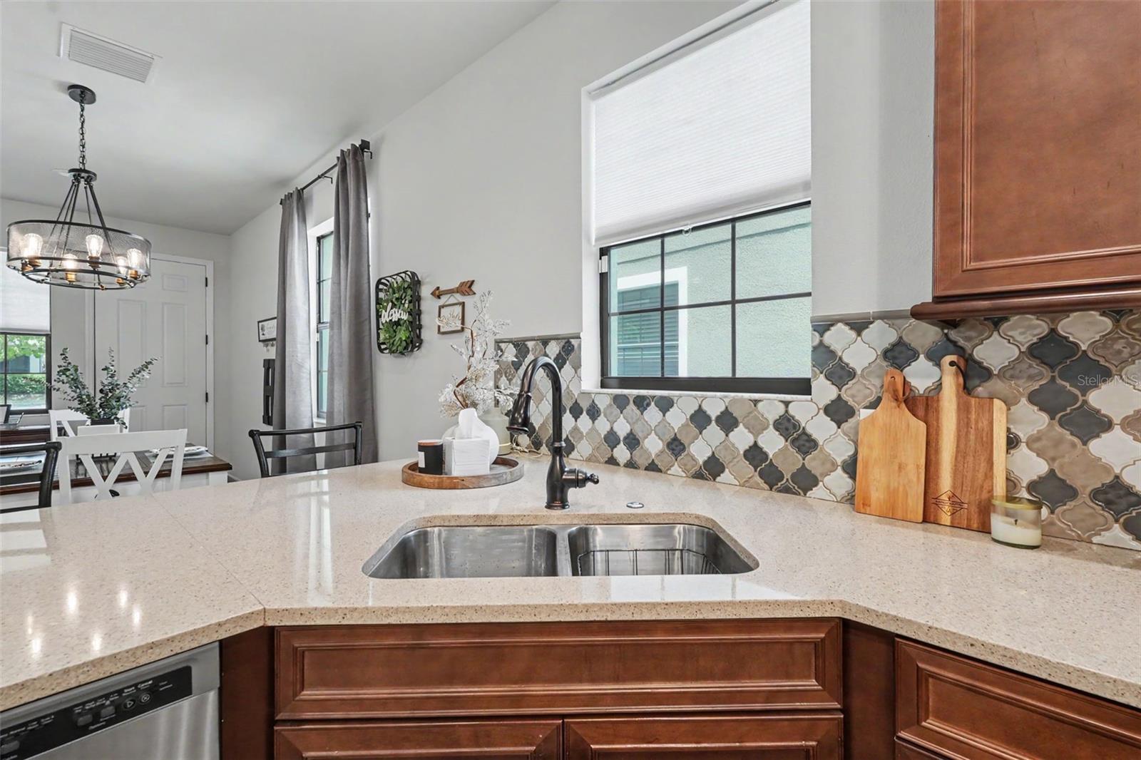 5724 CIRCA FISHHAWK BLVD, LITHIA, FL — photo 15