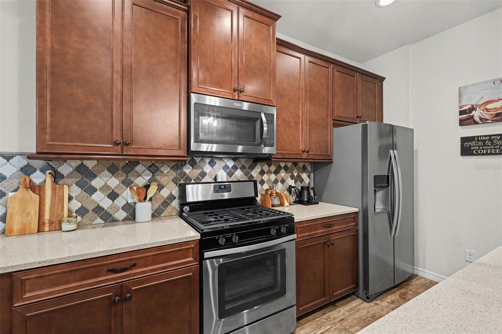 5724 CIRCA FISHHAWK BLVD, LITHIA, FL — photo 16