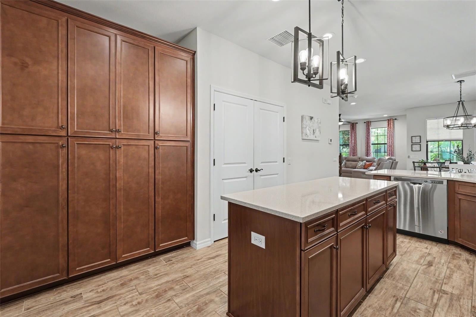 5724 CIRCA FISHHAWK BLVD, LITHIA, FL — photo 17
