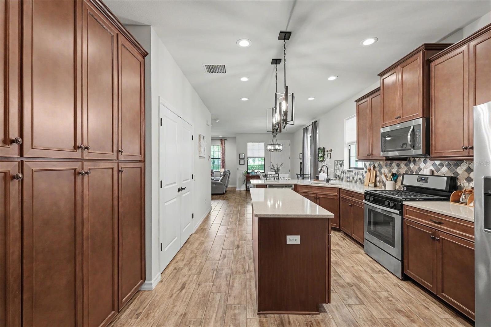 5724 CIRCA FISHHAWK BLVD, LITHIA, FL — photo 18
