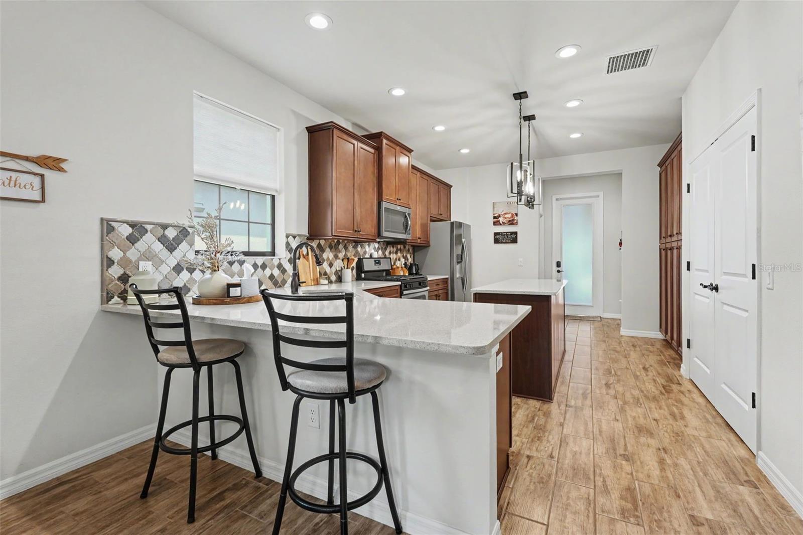 5724 CIRCA FISHHAWK BLVD, LITHIA, FL — photo 19