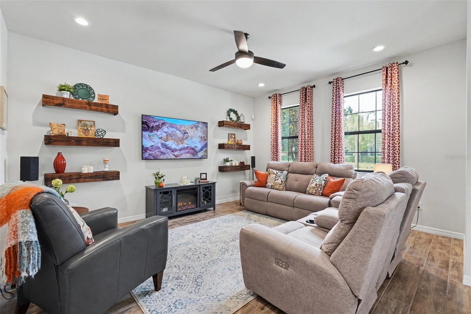 5724 CIRCA FISHHAWK BLVD, LITHIA, FL — photo 20