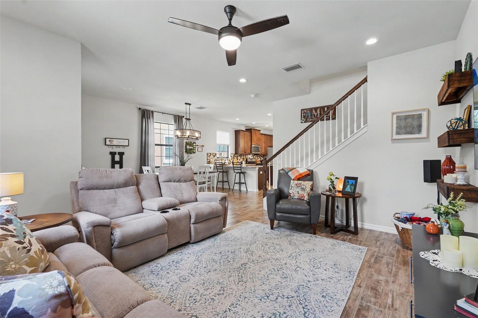 5724 CIRCA FISHHAWK BLVD, LITHIA, FL — photo 21