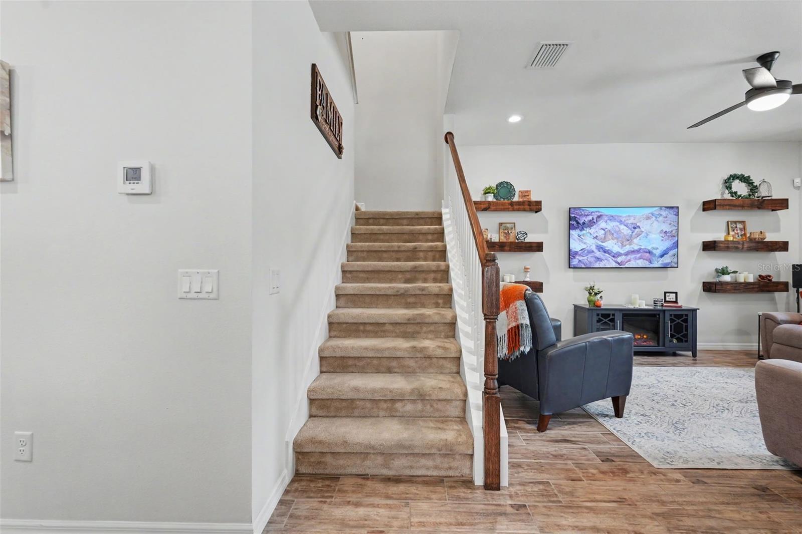5724 CIRCA FISHHAWK BLVD, LITHIA, FL — photo 22