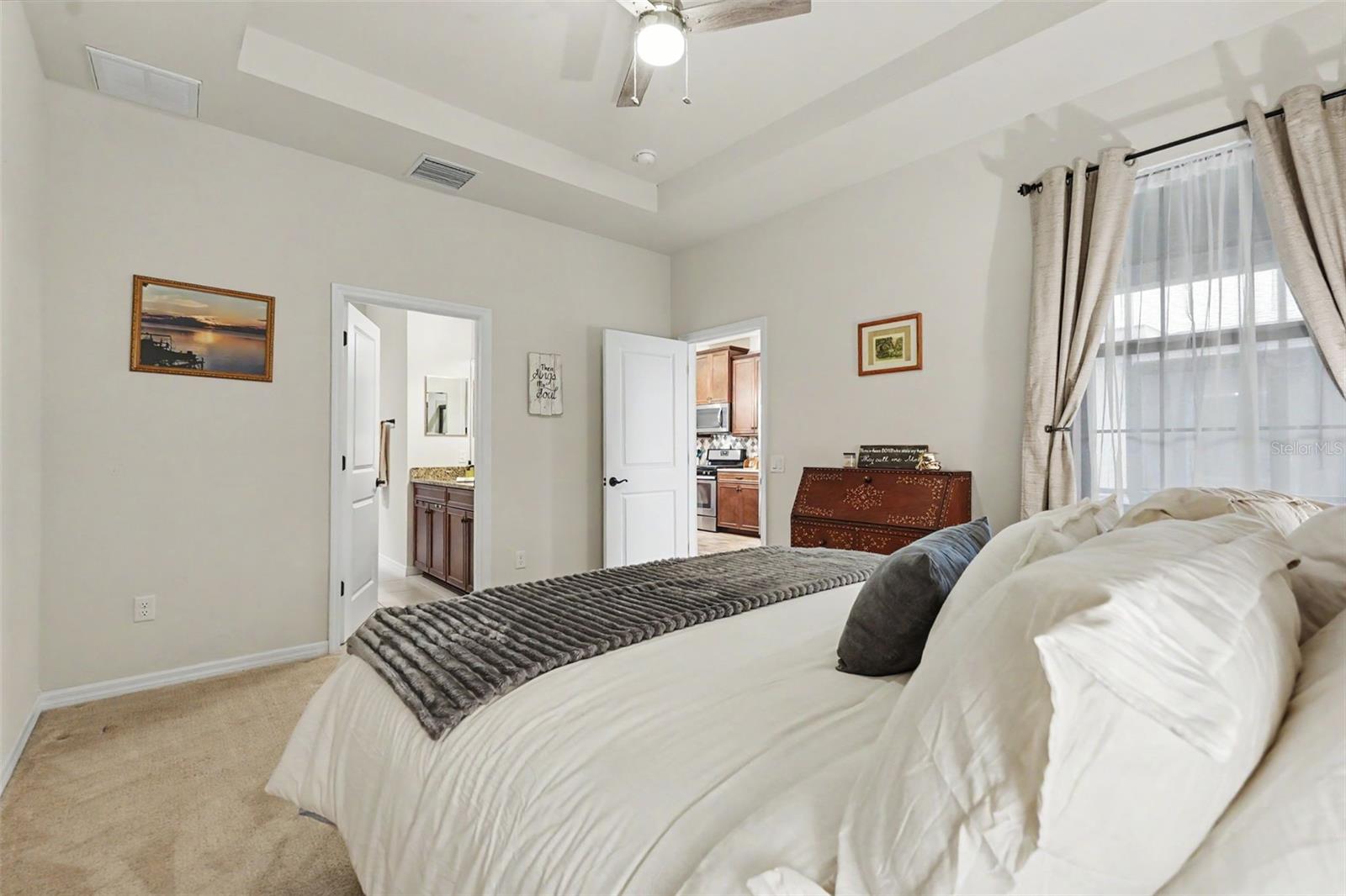 5724 CIRCA FISHHAWK BLVD, LITHIA, FL — photo 24