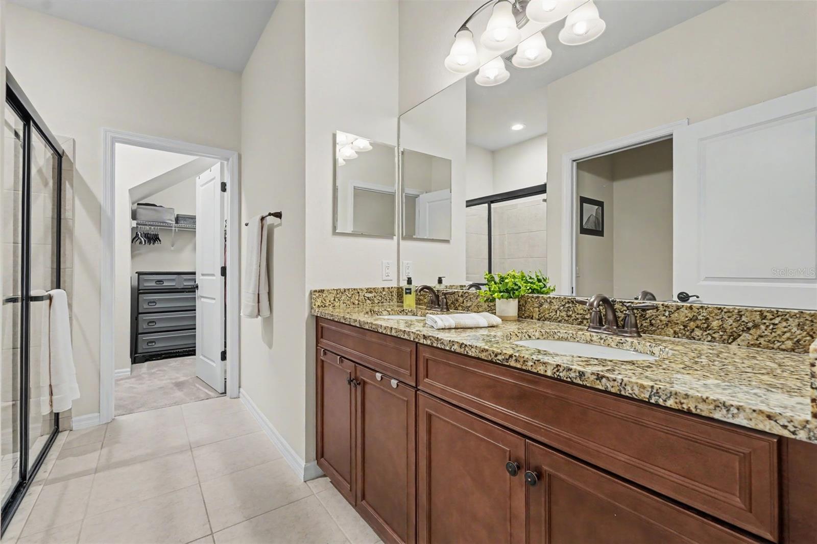 5724 CIRCA FISHHAWK BLVD, LITHIA, FL — photo 25
