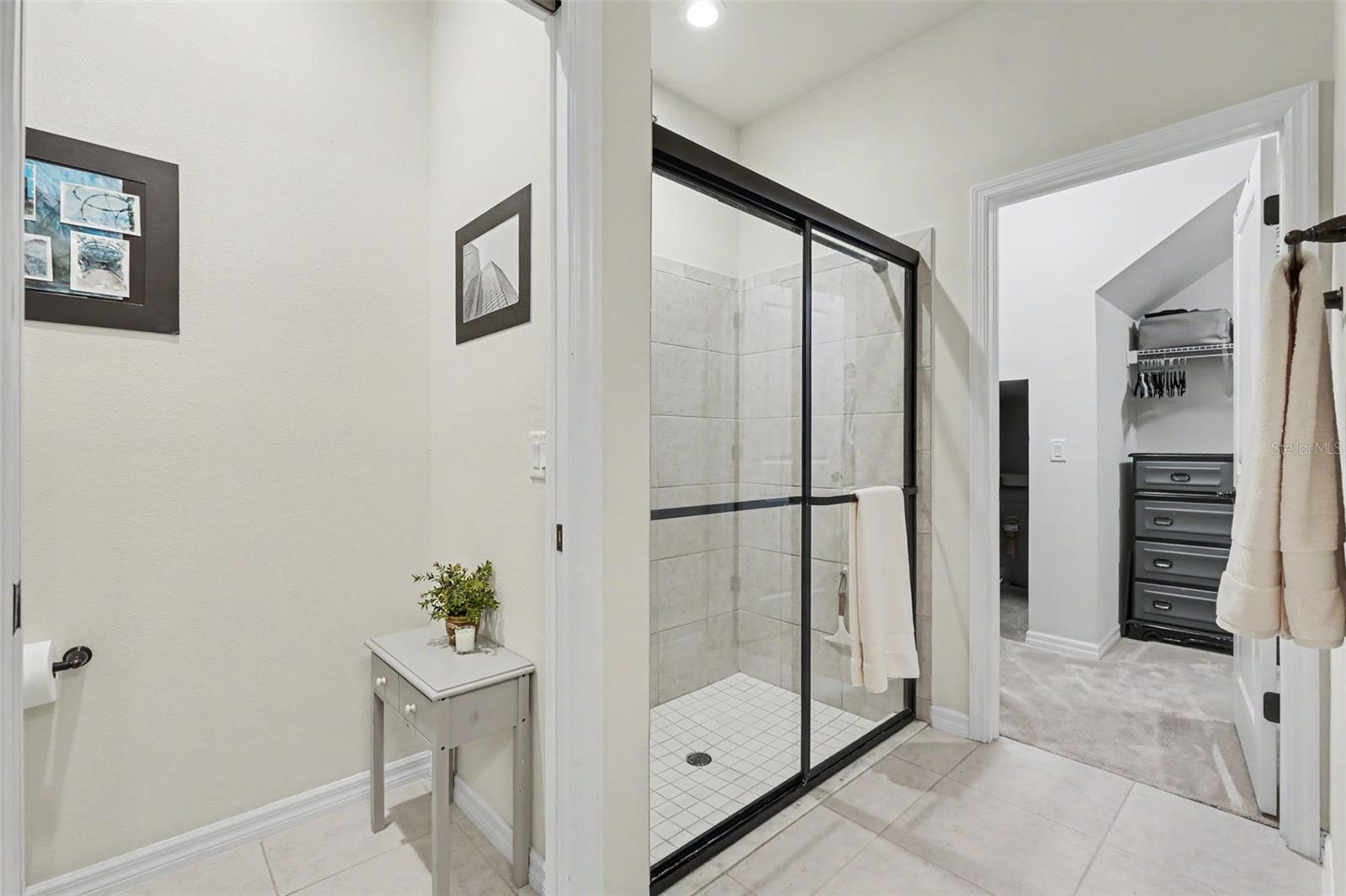 5724 CIRCA FISHHAWK BLVD, LITHIA, FL — photo 26