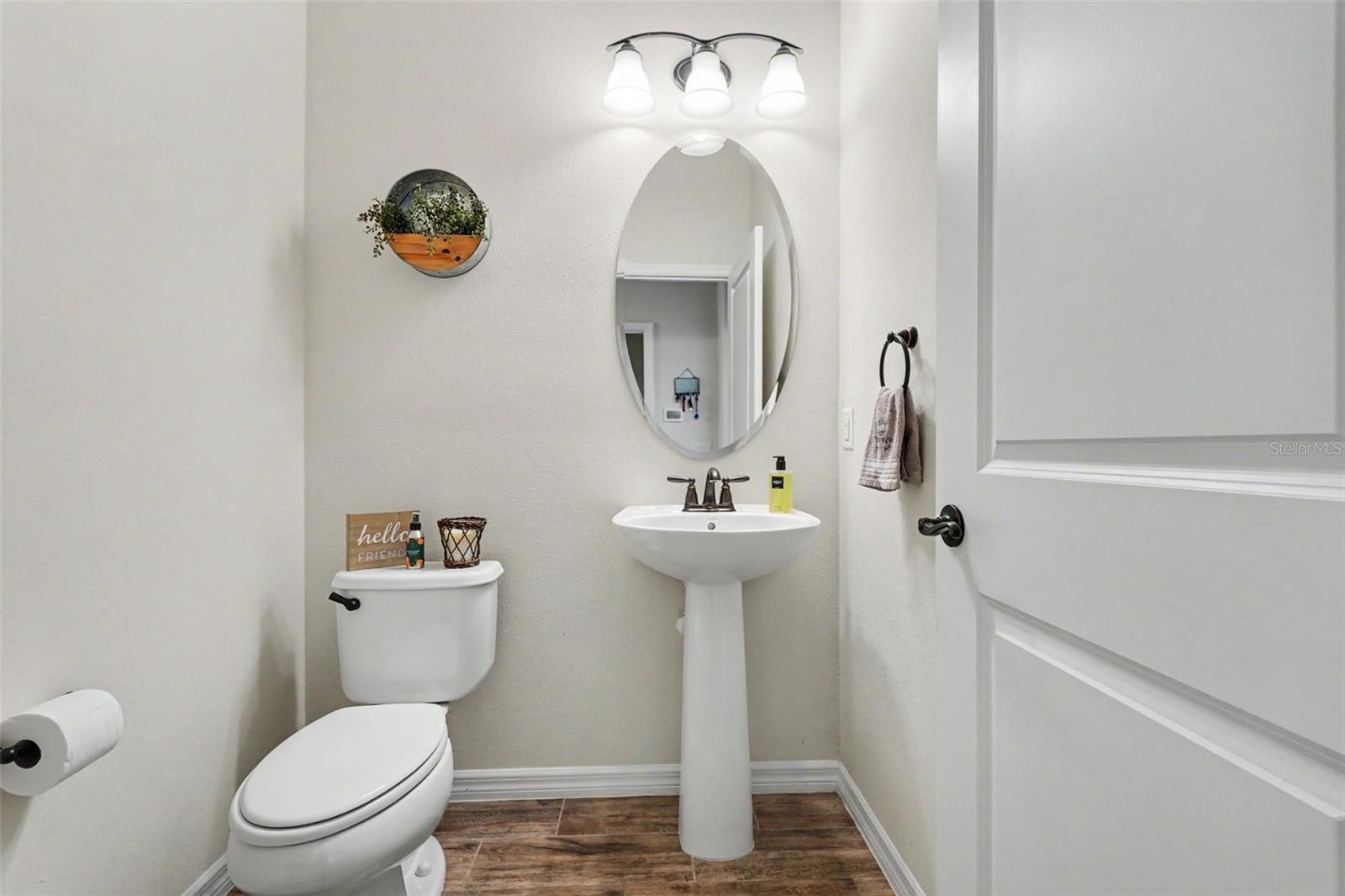5724 CIRCA FISHHAWK BLVD, LITHIA, FL — photo 28