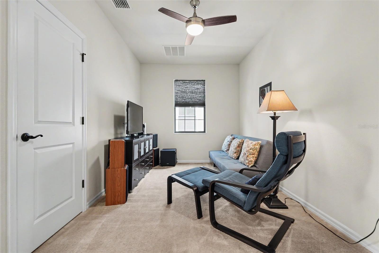 5724 CIRCA FISHHAWK BLVD, LITHIA, FL — photo 29