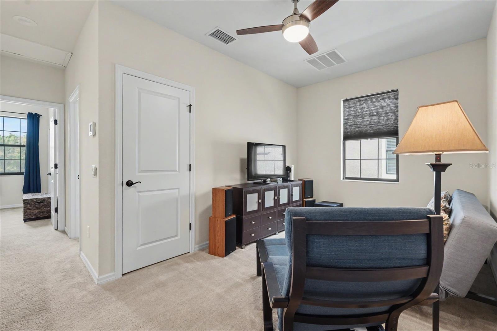 5724 CIRCA FISHHAWK BLVD, LITHIA, FL — photo 30
