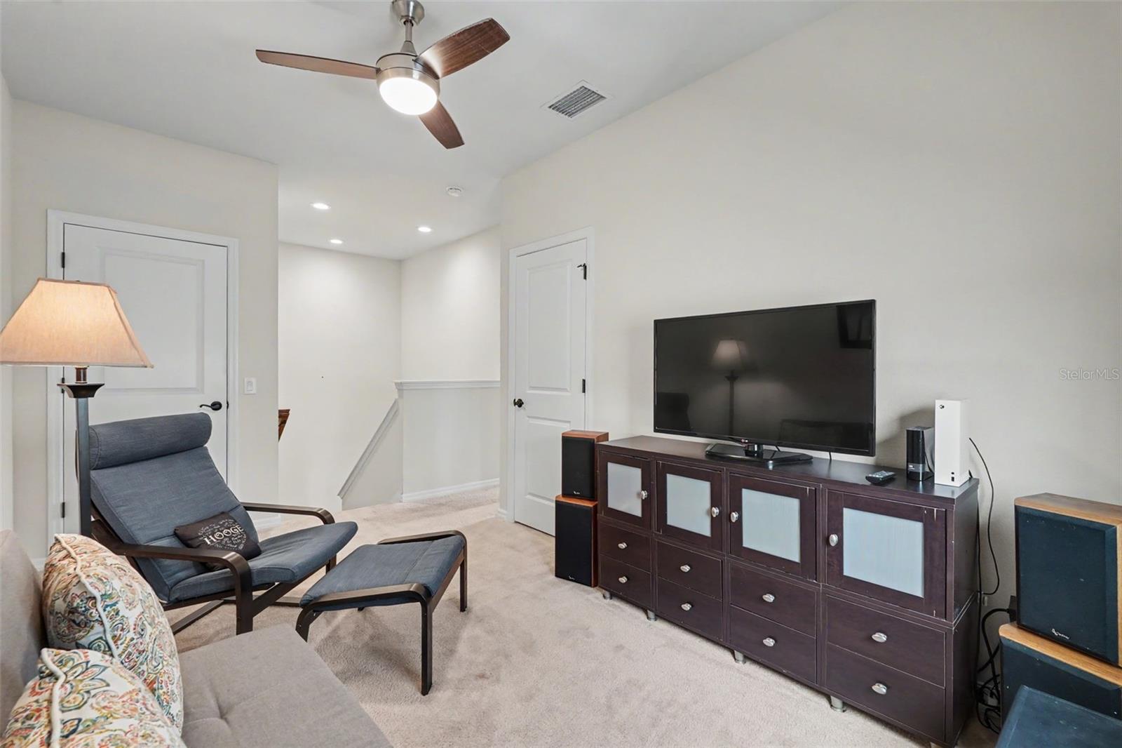 5724 CIRCA FISHHAWK BLVD, LITHIA, FL — photo 31