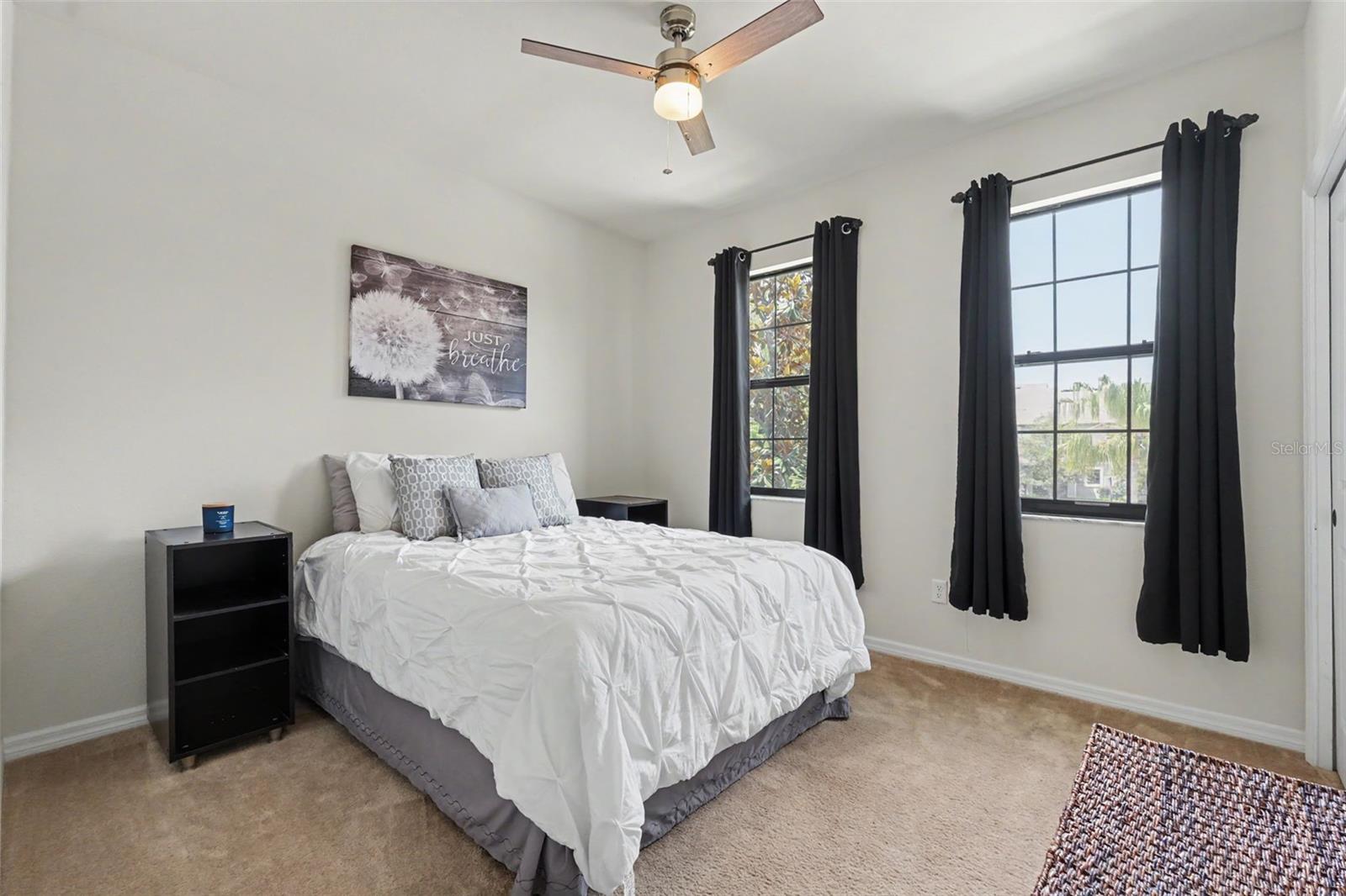 5724 CIRCA FISHHAWK BLVD, LITHIA, FL — photo 32