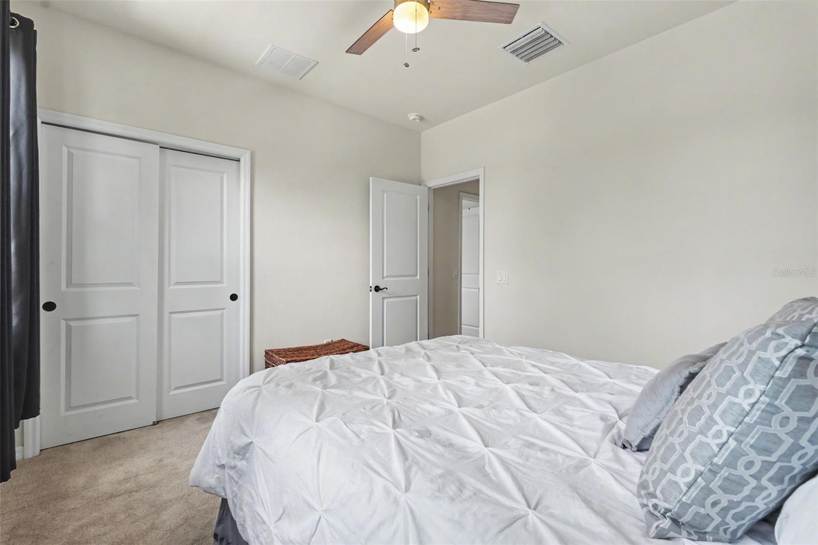 5724 CIRCA FISHHAWK BLVD, LITHIA, FL — photo 33