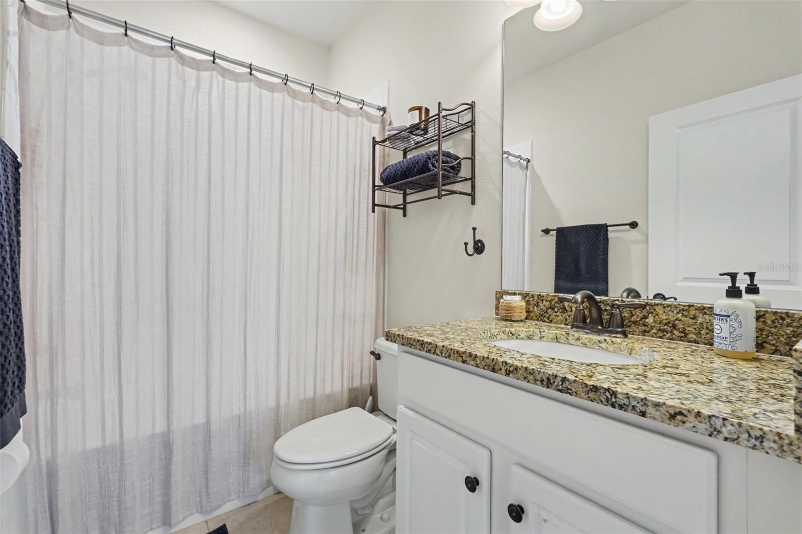 5724 CIRCA FISHHAWK BLVD, LITHIA, FL — photo 34