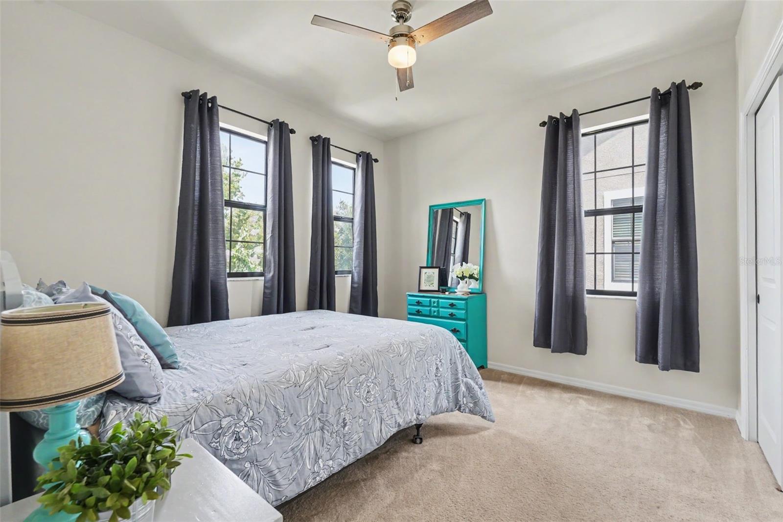 5724 CIRCA FISHHAWK BLVD, LITHIA, FL — photo 35