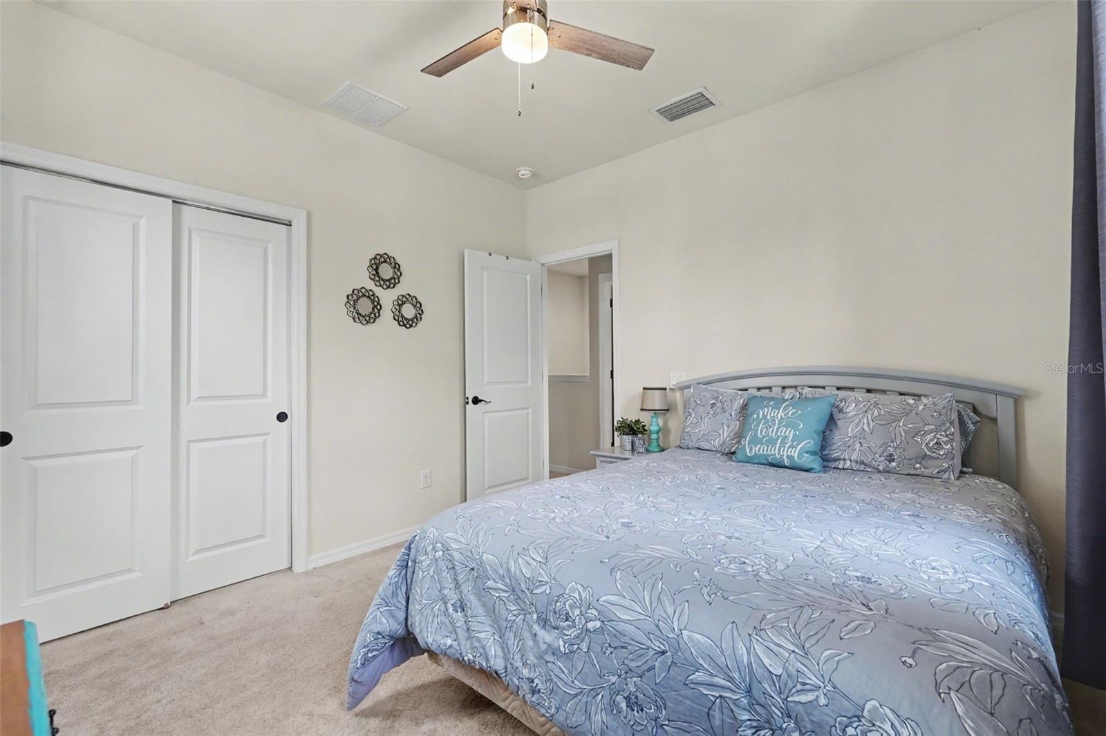 5724 CIRCA FISHHAWK BLVD, LITHIA, FL — photo 36