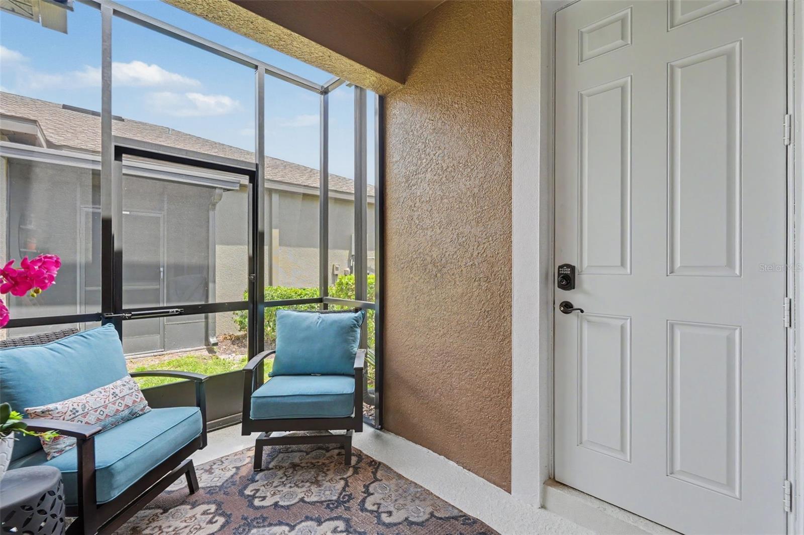 5724 CIRCA FISHHAWK BLVD, LITHIA, FL — photo 37