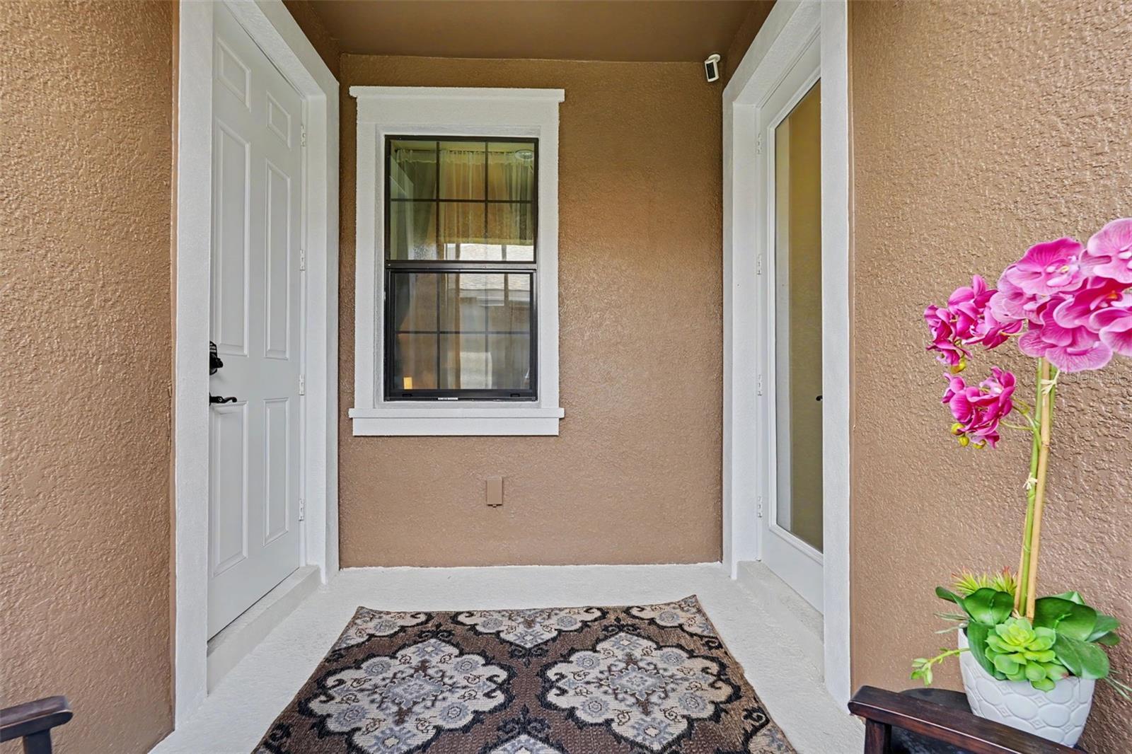 5724 CIRCA FISHHAWK BLVD, LITHIA, FL — photo 38