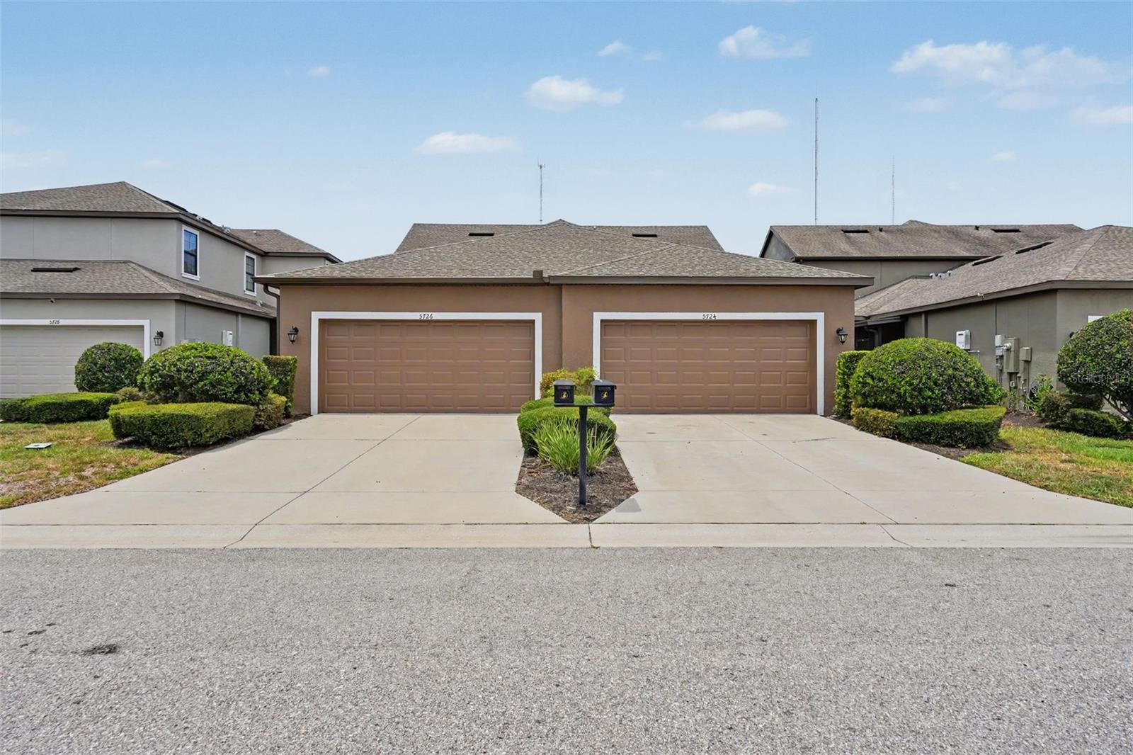 5724 CIRCA FISHHAWK BLVD, LITHIA, FL — photo 39