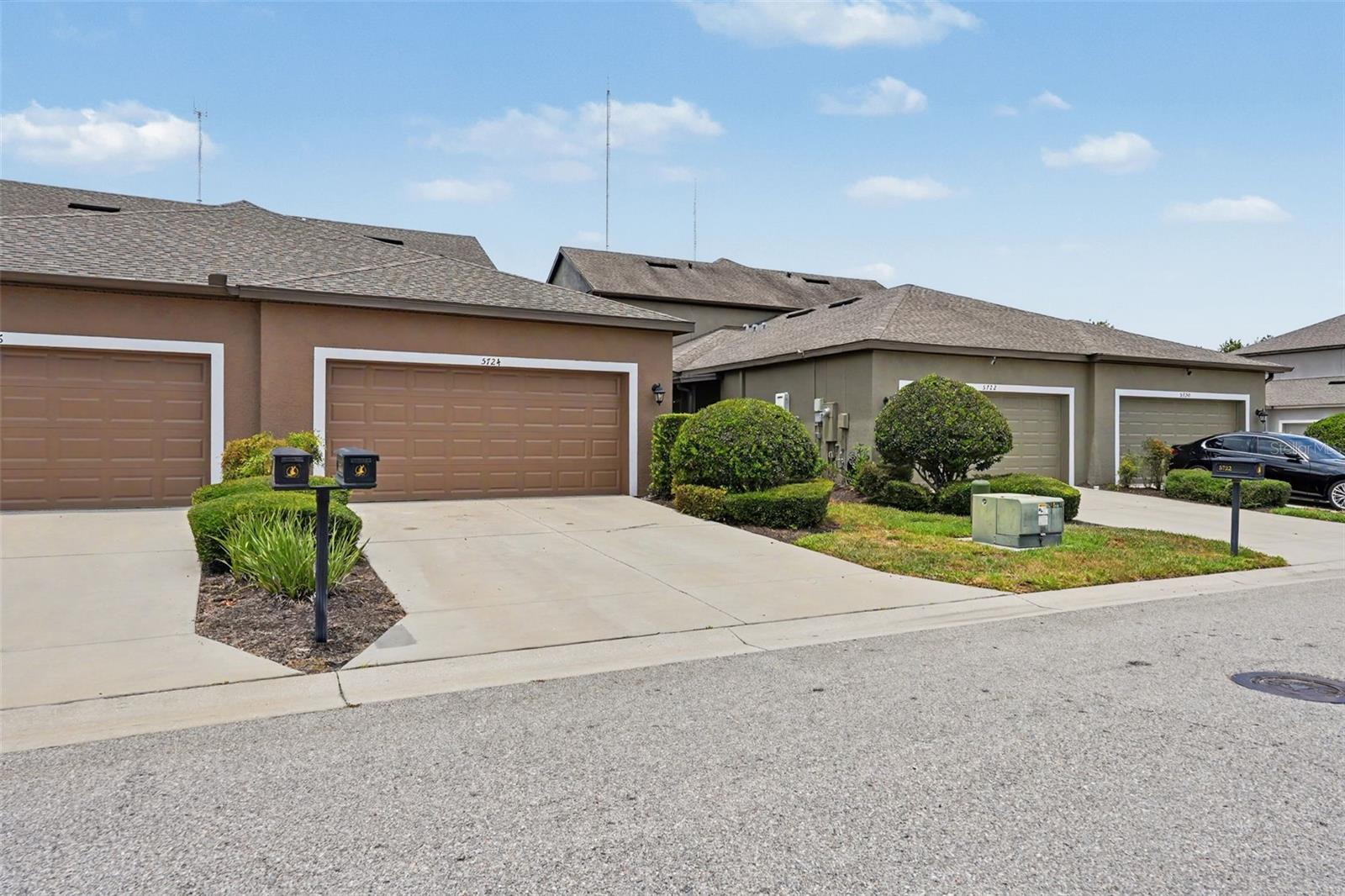 5724 CIRCA FISHHAWK BLVD, LITHIA, FL — photo 40