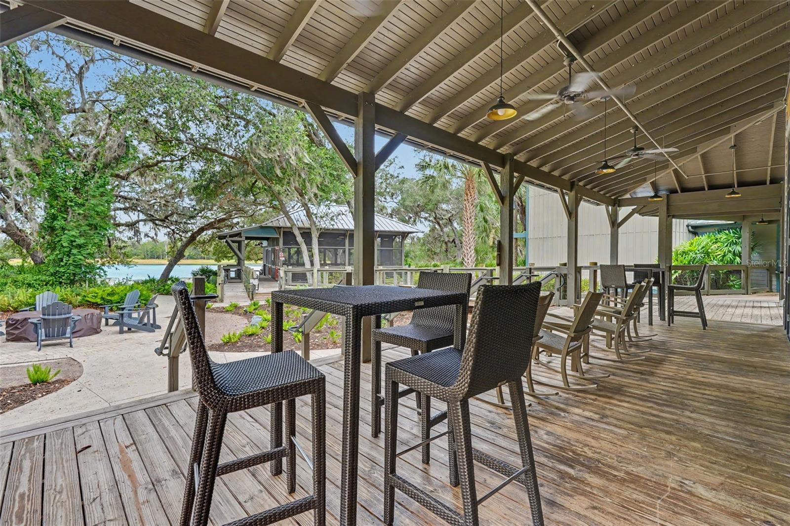5724 CIRCA FISHHAWK BLVD, LITHIA, FL — photo 51