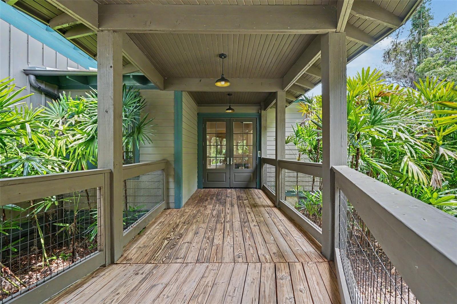 5724 CIRCA FISHHAWK BLVD, LITHIA, FL — photo 53