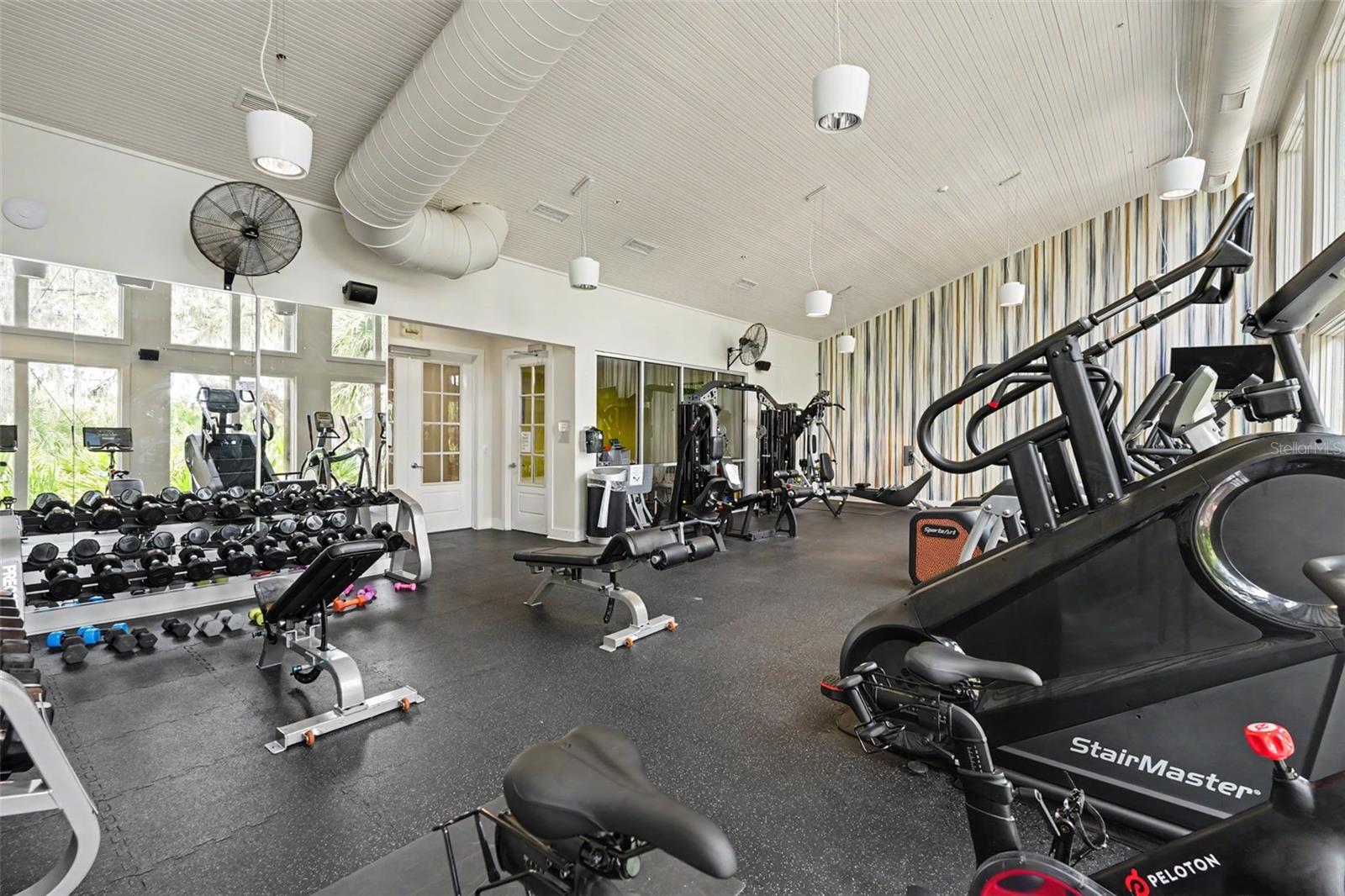 5724 CIRCA FISHHAWK BLVD, LITHIA, FL — photo 55