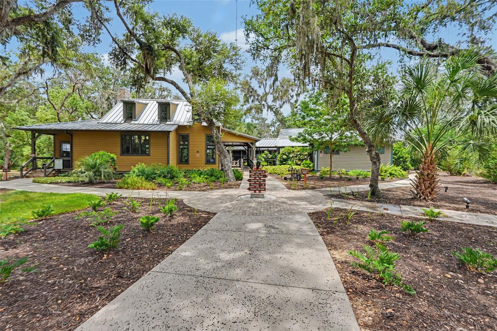 5724 CIRCA FISHHAWK BLVD, LITHIA, FL — photo 56