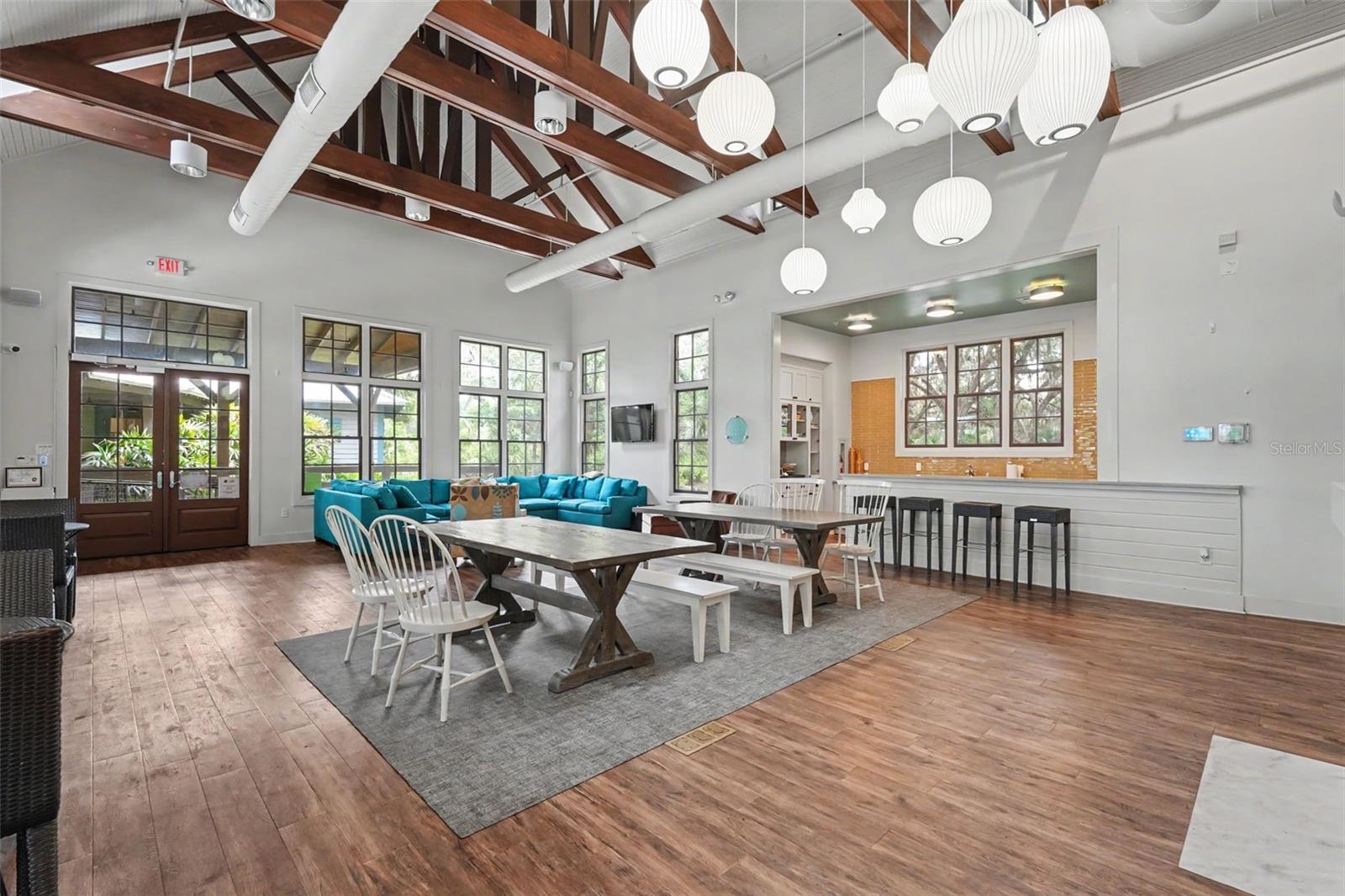 5724 CIRCA FISHHAWK BLVD, LITHIA, FL — photo 59