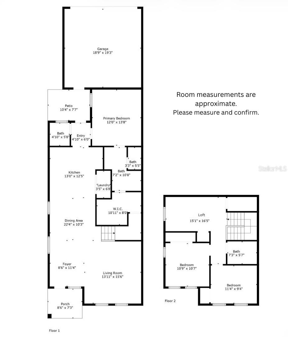 5724 CIRCA FISHHAWK BLVD, LITHIA, FL — photo 41