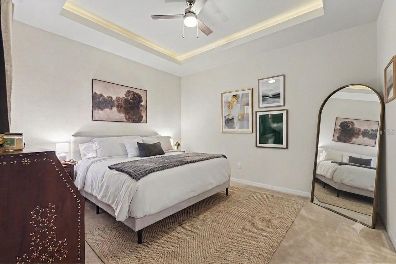 5724 CIRCA FISHHAWK BLVD, LITHIA, FL — photo 23