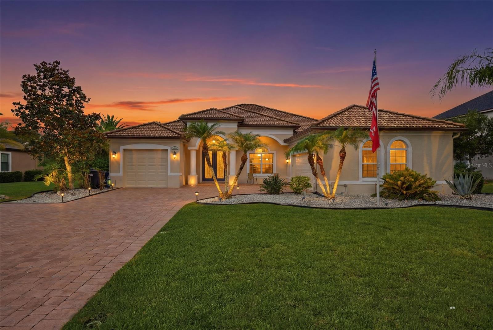 15809 31ST ST E, PARRISH, FL