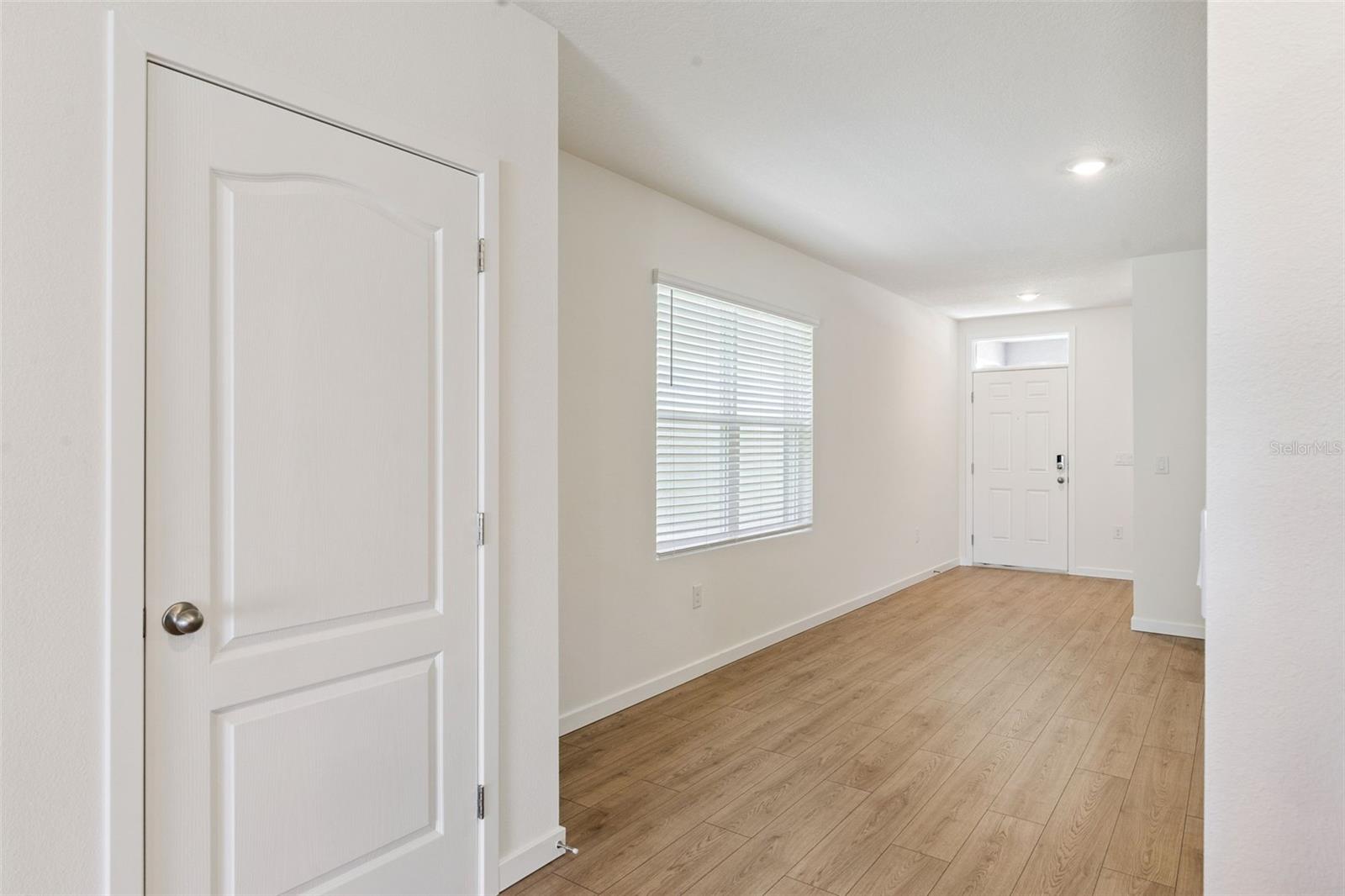 2309 BAYWOOD FLOWER WAY, OCOEE, FL — photo 2