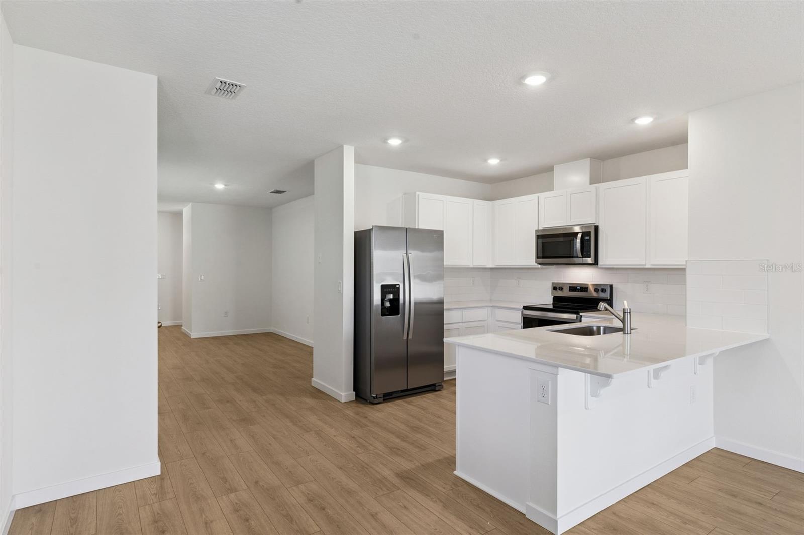 2309 BAYWOOD FLOWER WAY, OCOEE, FL — photo 13