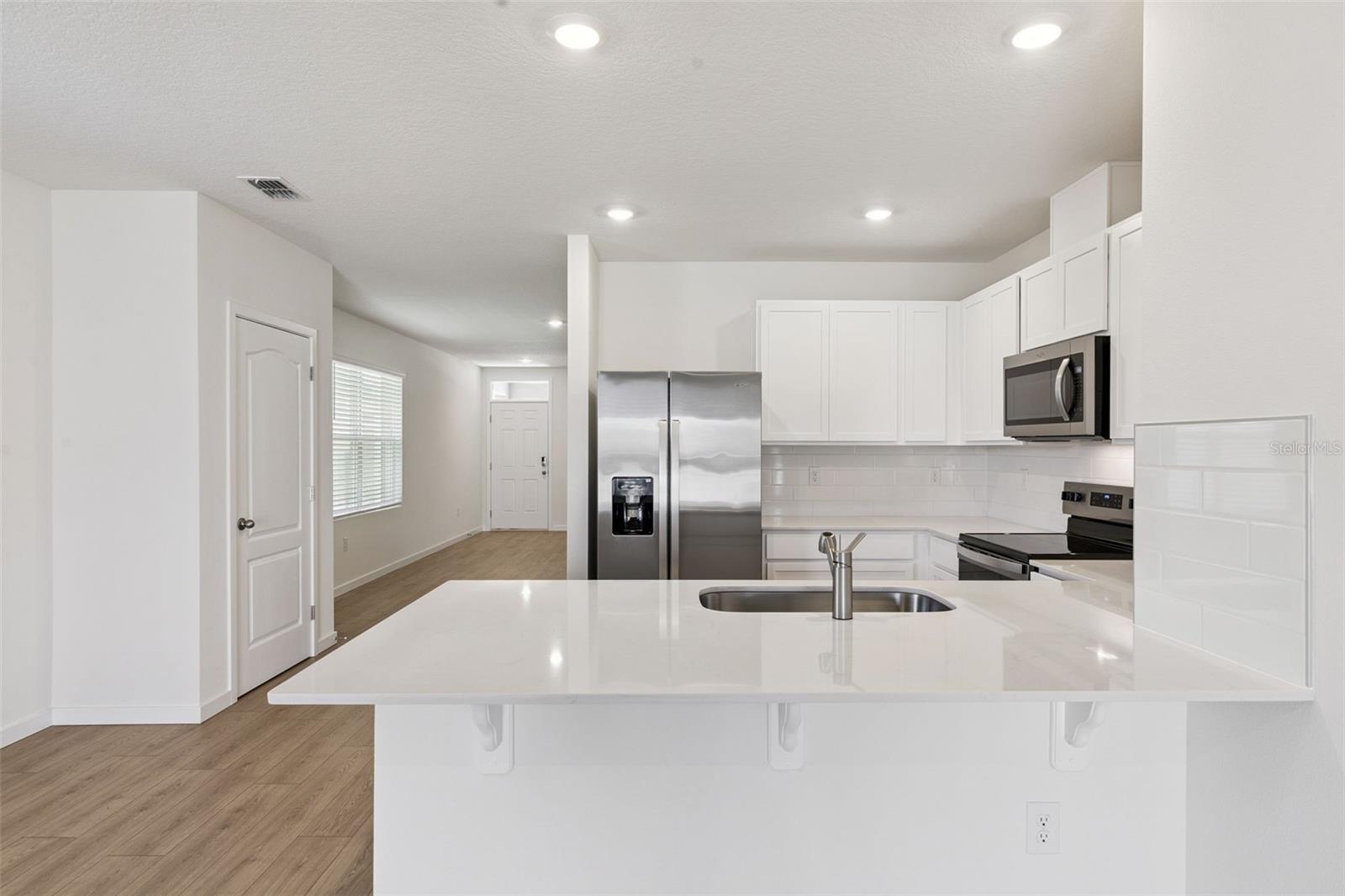 2309 BAYWOOD FLOWER WAY, OCOEE, FL — photo 16