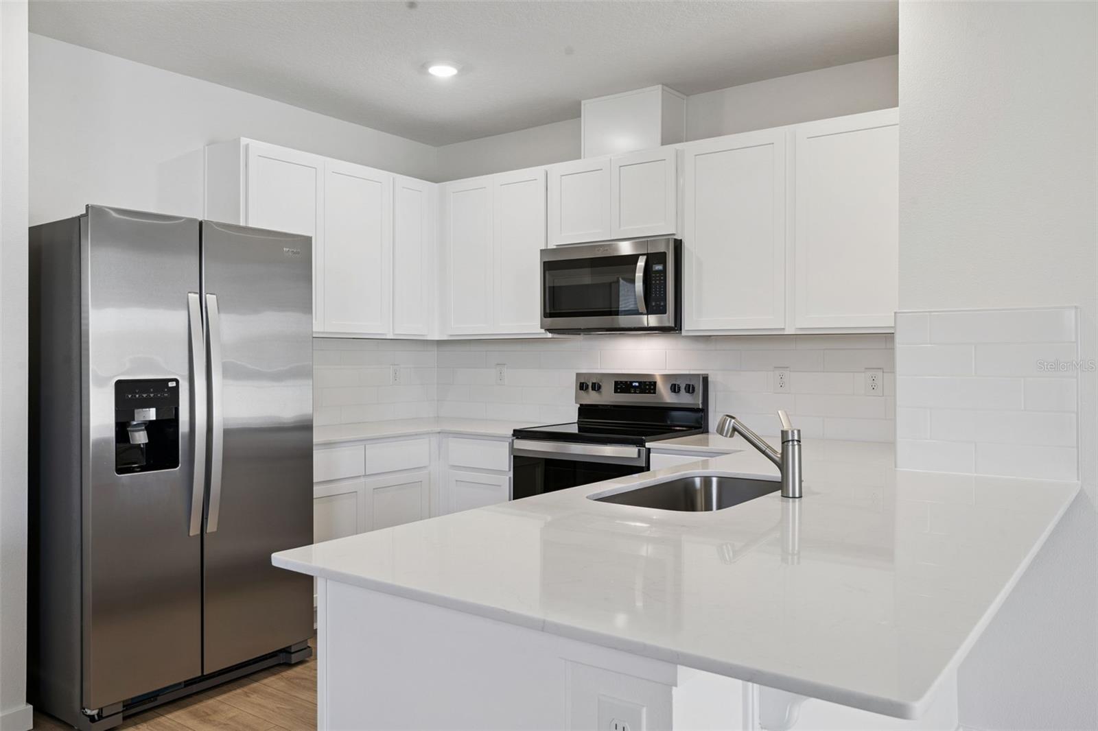 2309 BAYWOOD FLOWER WAY, OCOEE, FL — photo 17