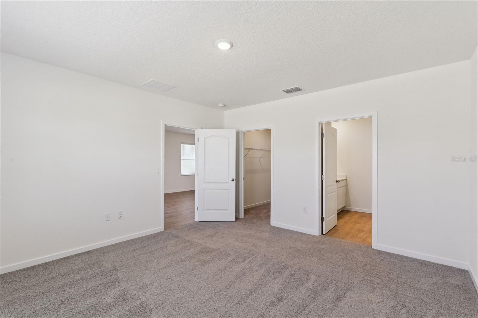 2309 BAYWOOD FLOWER WAY, OCOEE, FL — photo 18