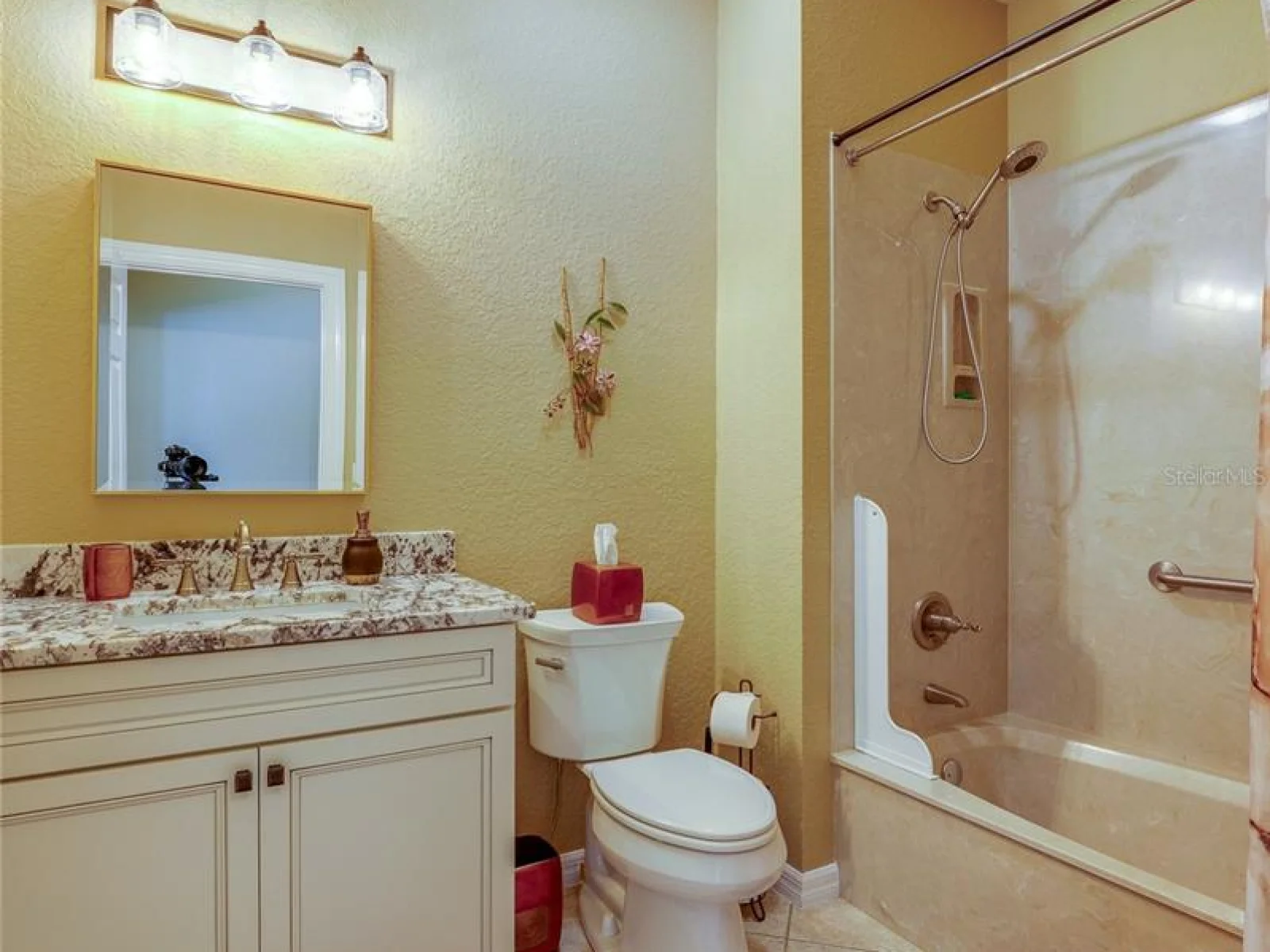 1259 AVENIDA DE LAS CASAS, LADY LAKE, FL — photo 41