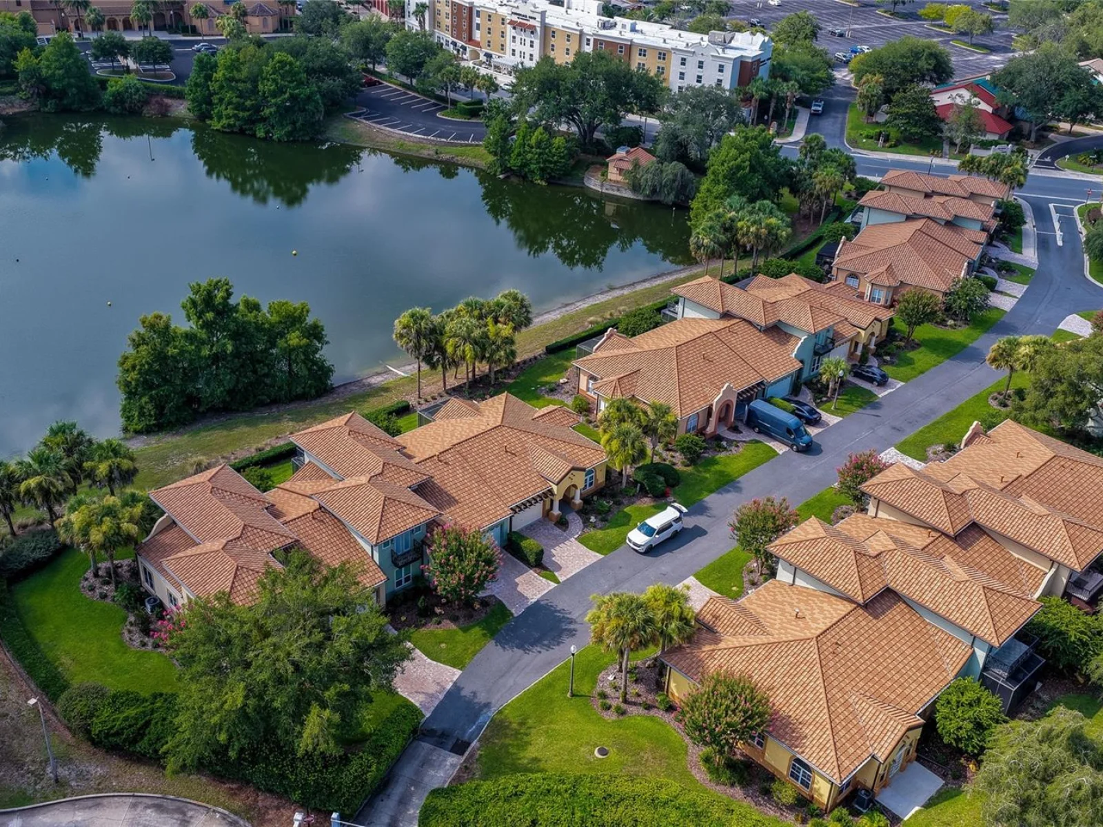 1259 AVENIDA DE LAS CASAS, LADY LAKE, FL — photo 50