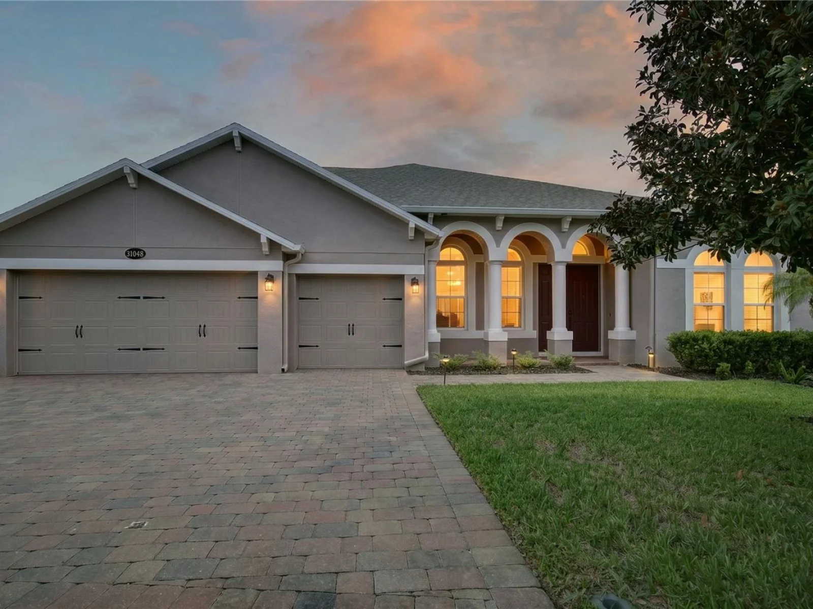31948 GEOFF WAY, SORRENTO, FL — photo 2