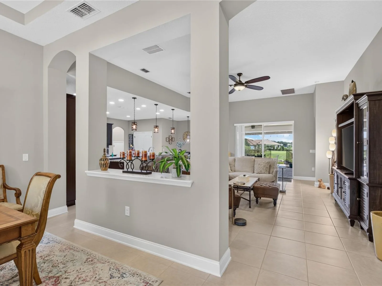 31948 GEOFF WAY, SORRENTO, FL — photo 5