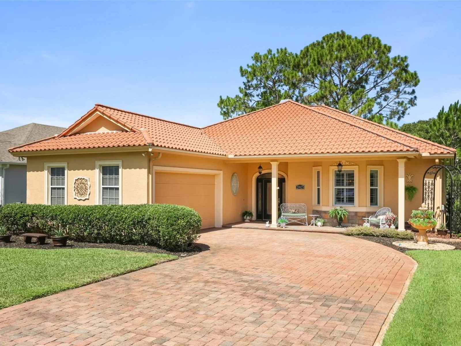 29925 CYPRESS POINTE, TAVARES, FL — photo 1