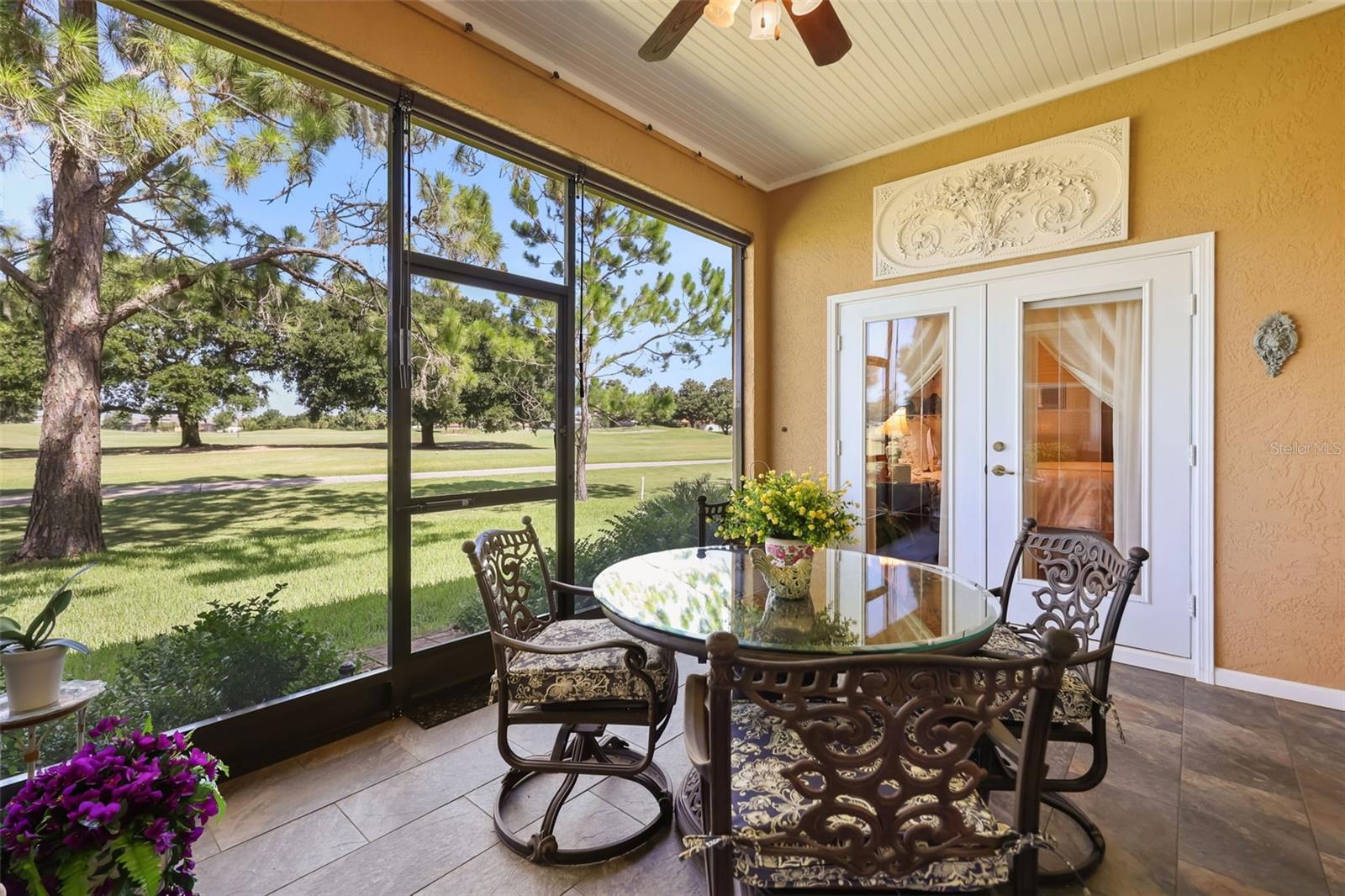 29925 CYPRESS POINTE, TAVARES, FL — photo 4