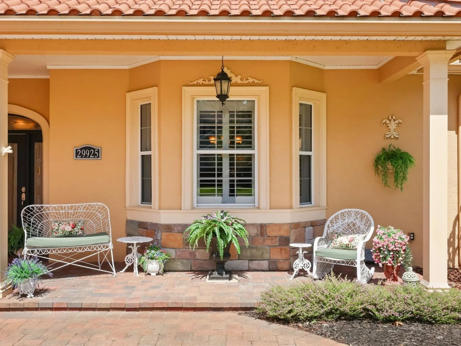 29925 CYPRESS POINTE, TAVARES, FL — photo 10
