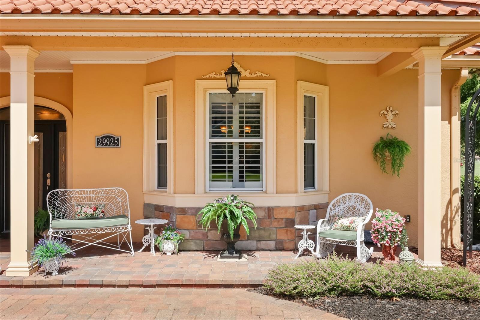 29925 CYPRESS POINTE, TAVARES, FL — photo 9