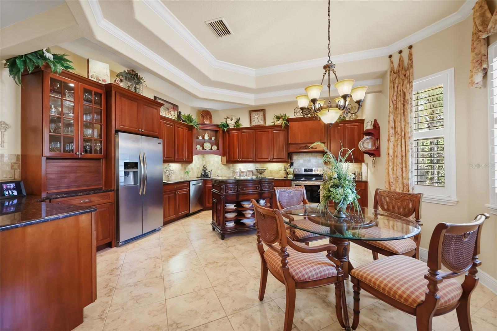 29925 CYPRESS POINTE, TAVARES, FL — photo 11