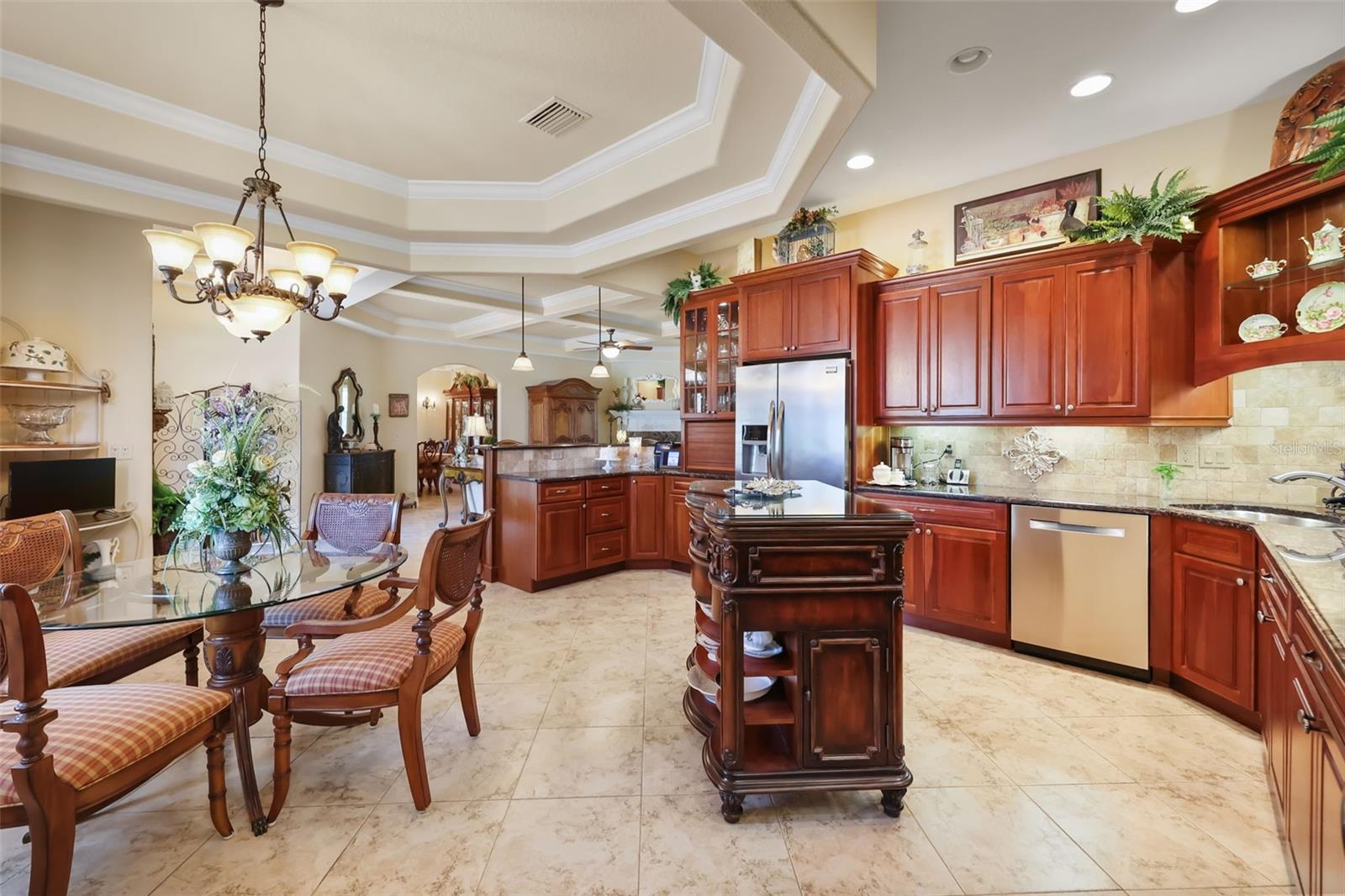 29925 CYPRESS POINTE, TAVARES, FL — photo 13