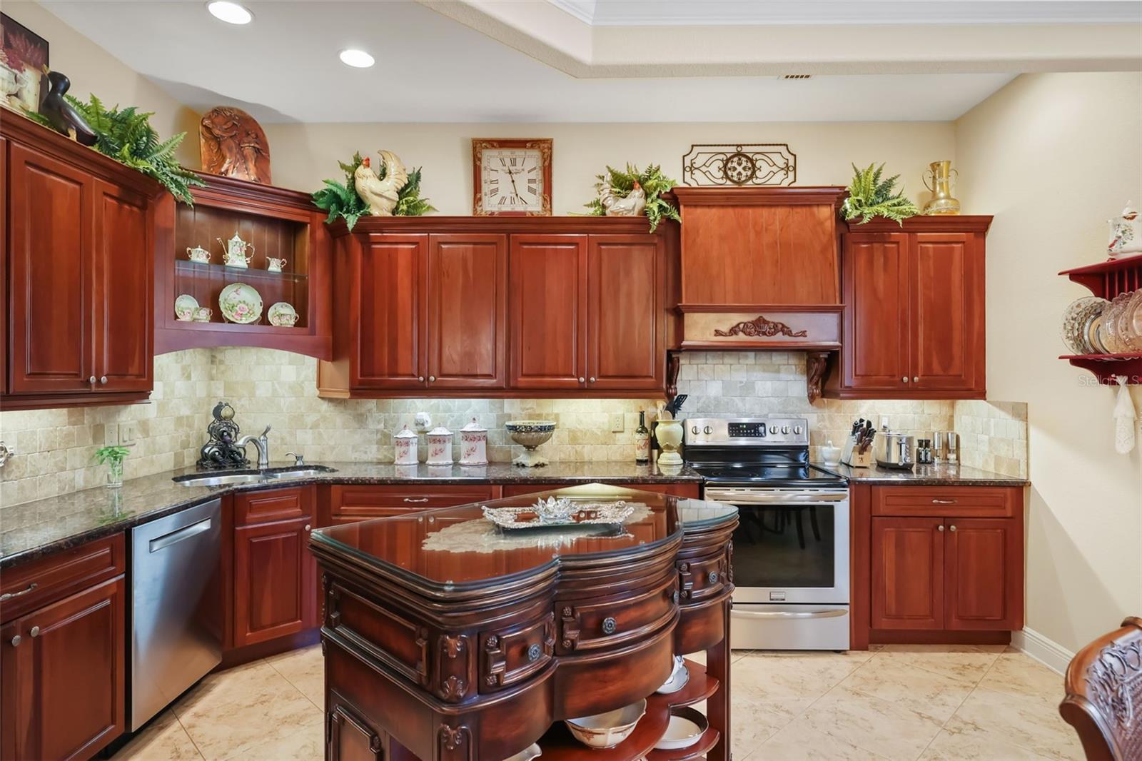 29925 CYPRESS POINTE, TAVARES, FL — photo 15